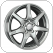 ����� ����� Mazda Replica Replay MZ76
