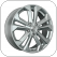 ����� ����� Mazda Replica Replay MZ77