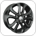 ����� ����� Mazda Replica Replay MZ79
