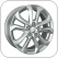 ����� ����� Mazda Replica Replay MZ79