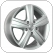 ����� ����� Mazda Replica Replay MZ80