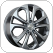 ����� ����� Mazda Replica Replay MZ82