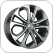 ����� ����� Mazda Replica Replay MZ82