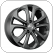 ����� ����� Mazda Replica Replay MZ82