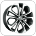 ����� ����� Mazda Replica Replay MZ82