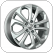 ����� ����� Mazda Replica Replay MZ82
