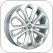 ����� ����� Mazda Replica Replay MZ82