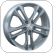 ����� ����� Mazda Replica Replay MZ83