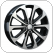����� ����� Mazda Replica Replay MZ84