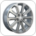 ����� ����� Mazda Replica Replay MZ84