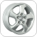 ����� ����� Mazda Replica Replay MZ85