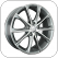 ����� ����� Mazda Replica Replay MZ87