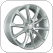 ����� ����� Mazda Replica Replay MZ87