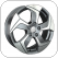 ����� ����� Mazda Replica Replay MZ90