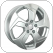 ����� ����� Mazda Replica Replay MZ90