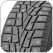 ������ ���� Nexen Winguard WinSpike