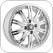 ����� ����� Konig Nexus (SK80)