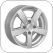 ����� ����� LS Wheels NG 681