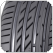 ������ ���� Nokian ZLine