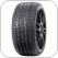 ������ ���� Nokian ZLine