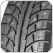 ������ ���� Gislaved Nord Frost 5