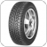 ������ ���� Gislaved Nord Frost 5