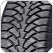 ������ ���� Nokian Nordman SUV