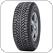 ������ ���� Nokian Nordman SUV
