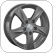 ����� ����� Nissan Replica Replay NS100