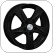 ����� ����� Nissan Replica Replay NS100