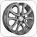 ����� ����� Nissan Replica Replay NS102