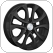 ����� ����� Nissan Replica Replay NS102