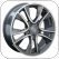 ����� ����� Nissan Replica Replay NS104
