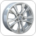 ����� ����� Nissan Replica Replay NS104
