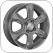 ����� ����� Nissan Replica Replay NS106