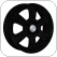 ����� ����� Nissan Replica Replay NS106