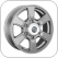 ����� ����� Nissan Replica Replay NS109