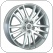 ����� ����� Nissan Replica Replay NS114