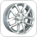 ����� ����� Nissan Replica Replay NS121