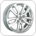 ����� ����� Nissan Replica Replay NS123