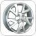 ����� ����� Nissan Replica Replay NS124