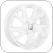 ����� ����� Nissan Replica Replay NS124