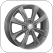 ����� ����� Nissan Replica Replay NS126