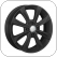 ����� ����� Nissan Replica Replay NS126