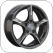 ����� ����� Nissan Replica Replay NS135