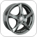 ����� ����� Nissan Replica Replay NS135