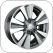 ����� ����� Nissan Replica Replay NS137
