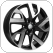 ����� ����� Nissan Replica Replay NS138