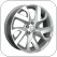 ����� ����� Nissan Replica Replay NS138