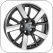 ����� ����� Nissan Replica Replay NS139